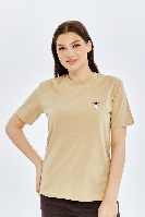 Resim Yenikoza Kadın T-shirt