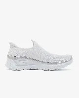 Resim Skechers Fashıon Fıt 2.0 Kadın Spor Ayakkabı 150381TK Wsl