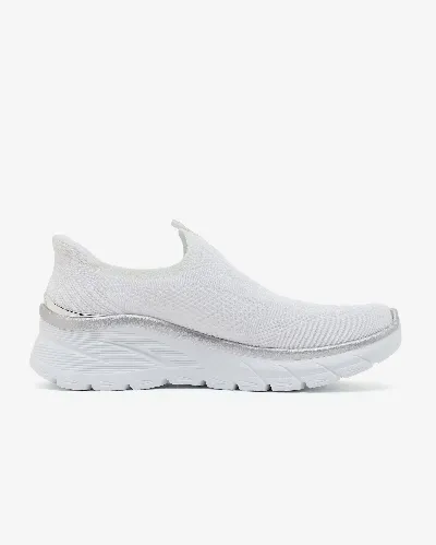 Resim Skechers Fashıon Fıt 2.0 Kadın Spor Ayakkabı 150381TK Wsl