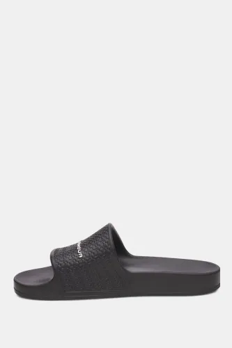 Resim Under Armour Ua Armr Slıde Lıte Erkek Terlik&Sandalet 6007528-001