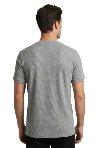 Resim Trender Erkek T-shirt