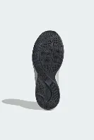 Resim Adidas ECLYPTIX 2000 Kadın Spor Ayakkabı KK4892