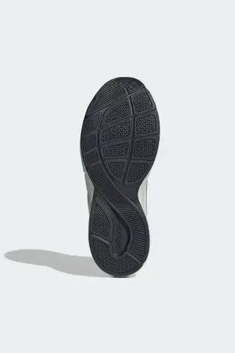 Resim Adidas ECLYPTIX 2000 Kadın Spor Ayakkabı KK4892