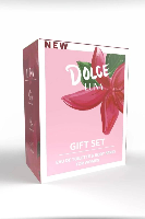 Resim Yenikoza  Kolonya