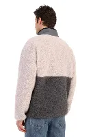 Resim Lumberjack Erkek Ceket A102696604 Ml Runıc 6Le-67 6Pr