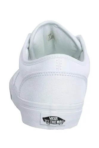 Resim VANS Çocuk Sneaker