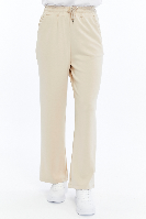 Resim Viole&More Kadın Eşofman Alt 224