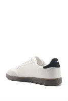 Resim U.S. Polo Assn. Erkek Spor Ayakkabı A101947892 Sandro 5Fx