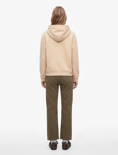 Resim Koton Kadın Sweat 7WAL10087IK
