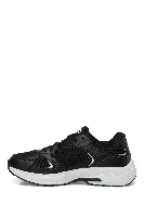 Resim U.S. Polo Assn. Erkek Spor Ayakkabı A101949161 Felix 5Fx