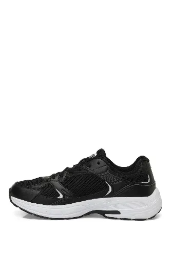 Resim U.S. Polo Assn. Erkek Spor Ayakkabı A101949161 Felix 5Fx