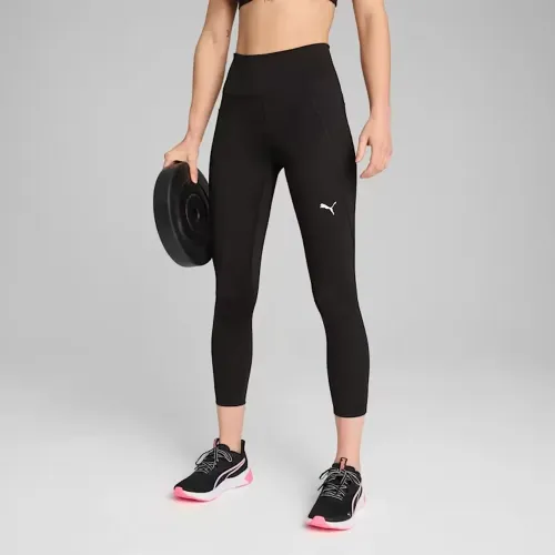 Resim Puma Kadın Tayt 525899-01