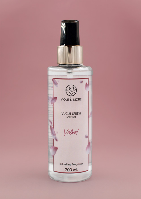 Resim Viole&More Velvet Body Mist 200Ml