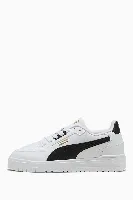 Resim Puma Unısex Spor Ayakkabı 402596-02