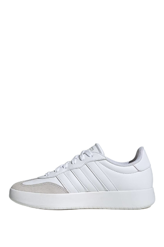 Resim Adidas Barreda Kadın Spor Ayakkabı JI4903