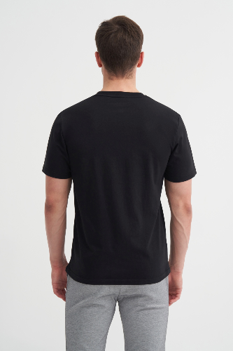 Resim Cazador Erkek T-shirt 41720