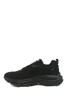 Resim U.S. POLO ASSN. Erkek Spor Ayakkabı A102156904 AITOR 6FX