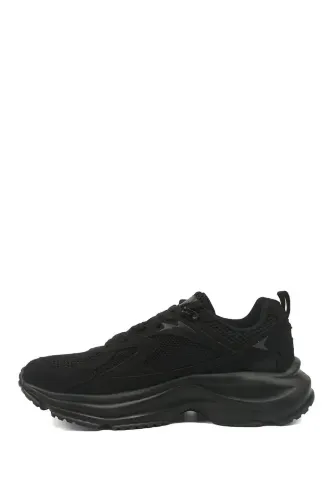Resim U.S. POLO ASSN. Erkek Spor Ayakkabı A102156904 AITOR 6FX