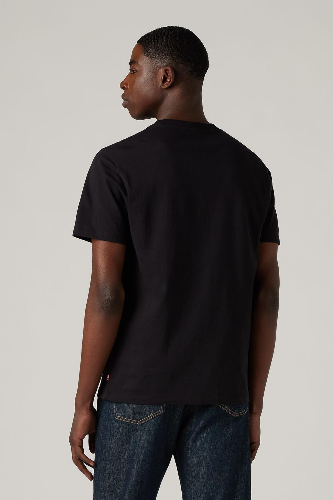 Resim Levis Erkek T-shirt