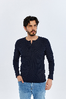 Resim Trender Erkek Sweat