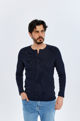 Resim Trender Erkek Sweat