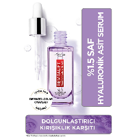 Resim D.Exp.Revıtalıft Fıller Serum
