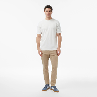 Resim NAUTİCA Erkek T-shirt