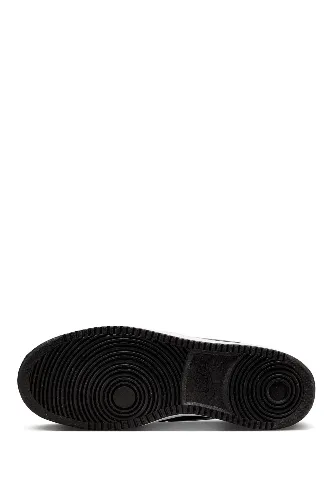 Resim Nike Court Vision Low Erkek Spor Ayakkabı HM9862-001
