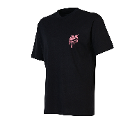 Resim New Balance Erkek T-shirt