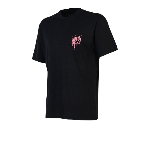 Resim New Balance Erkek T-shirt
