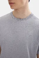 Resim Yenikoza Erkek T-shirt