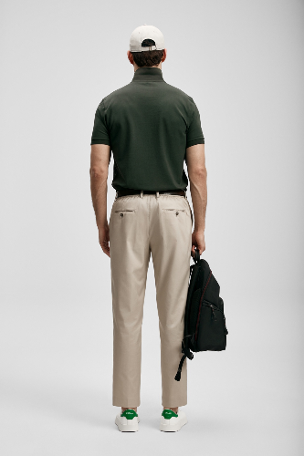 Resim Lufian Brady Erkek T-shirt 111040245