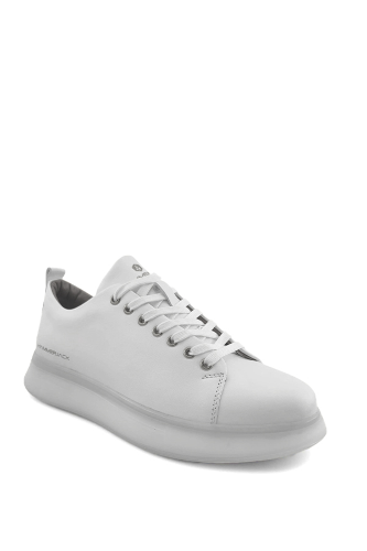 Resim Hammer Jack Rabat M Erkek Günlük Ayakkabı 25018-M