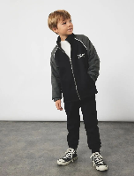 Resim Koton Erkek Çocuk Sweat 6Wkb10198Tk