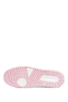 Resim Hummel Hml Freza Iı Unısex Spor Ayakkabı 900913-9144
