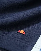 Resim ELLESSE Erkek Penye Şort