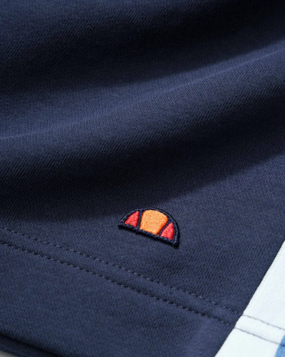 Resim ELLESSE Erkek Penye Şort