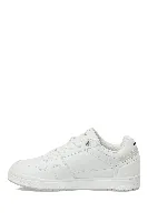 Resim U.S. Polo Assn. Kadın Spor Ayakkabı A102030230 5F,Reddy 5Pr