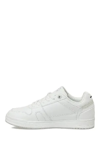 Resim U.S. Polo Assn. Kadın Spor Ayakkabı A102030230 5F,Reddy 5Pr
