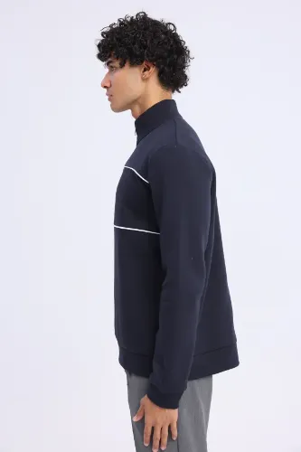 Resim Trender Erkek Sweat