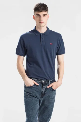 Resim Levis Erkek T-shirt