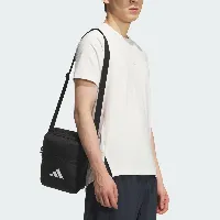 Resim Adidas Ess Organi Unisex Çanta Jm7152