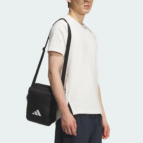 Resim Adidas Ess Organi Unisex Çanta Jm7152