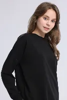 Resim Trender Kadın Sweat