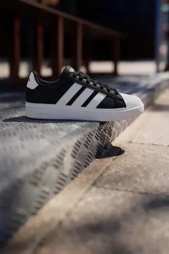 Resim Adidas STREETTALK Kadın Spor Ayakkabı JP8284