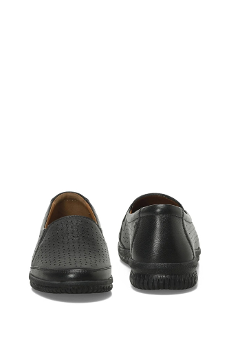 Resim Polarıs 5 Nokta 105408.Z6Fx Kadın Günlük Ayakkabı A102202657