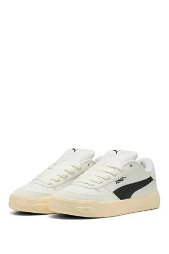 Resim Puma Park Lifestyle Iı Erkek Spor Ayakkabı 407156-05
