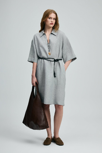 Resim Lufian Faıry Kadın Elbise 121290023