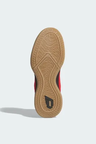 Resim Adidas DAME X Unisex Spor Ayakkabı KI1625