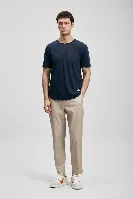 Resim Lufian Junya Erkek T-shirt 111020312